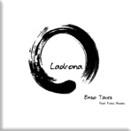 Ladrona (feat. Frank Rhodes) - Single