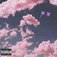 000 - EP - Lameboysharp