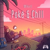 Poké & Chill artwork