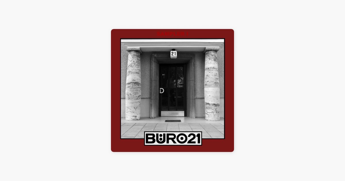 nanogramm-titel-von-b-ro21-ohdeo-shew-henk-safrio-apple-music