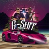 G-Shit (feat. King Rippa) - Single