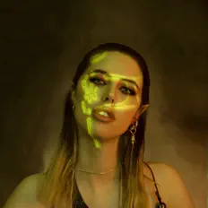 Listen to Ptwiggs, watch music videos, read bio, see tour dates & more!