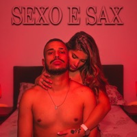 Sexo e Sax - Single - DROPEreal