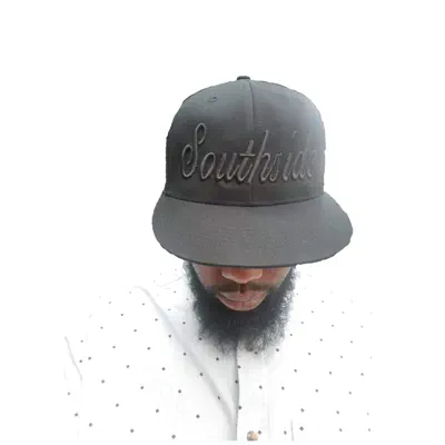 Listen to Lil Twin, watch music videos, read bio, see tour dates & more!