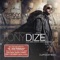 Solos (feat. Don Omar) - Tony Dize lyrics