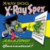 X-Ray Dog