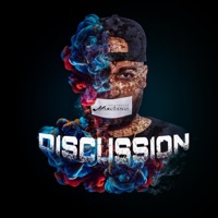 Discussion - Single - Christopher Marciano