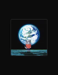 Escucha a Mrs. Evergreen, mira videos musicales, lee su biografía, consulta las fechas de las gira y más.