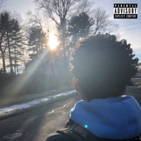 Bipolar - EP - Br3nd4n