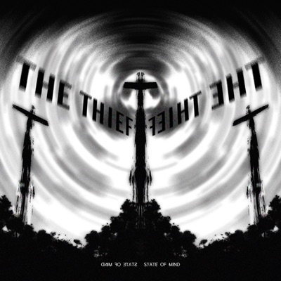 The Thief - Single