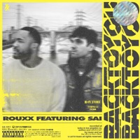 Back to You (feat. Sai) - Single - Rouxx