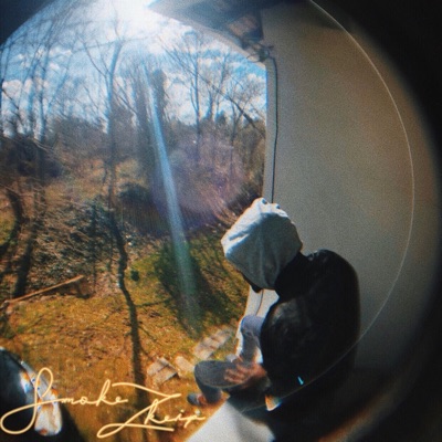 Dreaming (feat. Zkeip) - Single