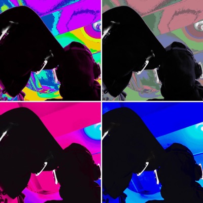 Materialize - Single