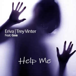 Help Me (feat. Goa) - Single