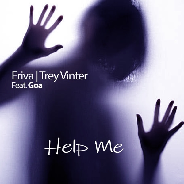 Help Me (feat. Goa) - Single