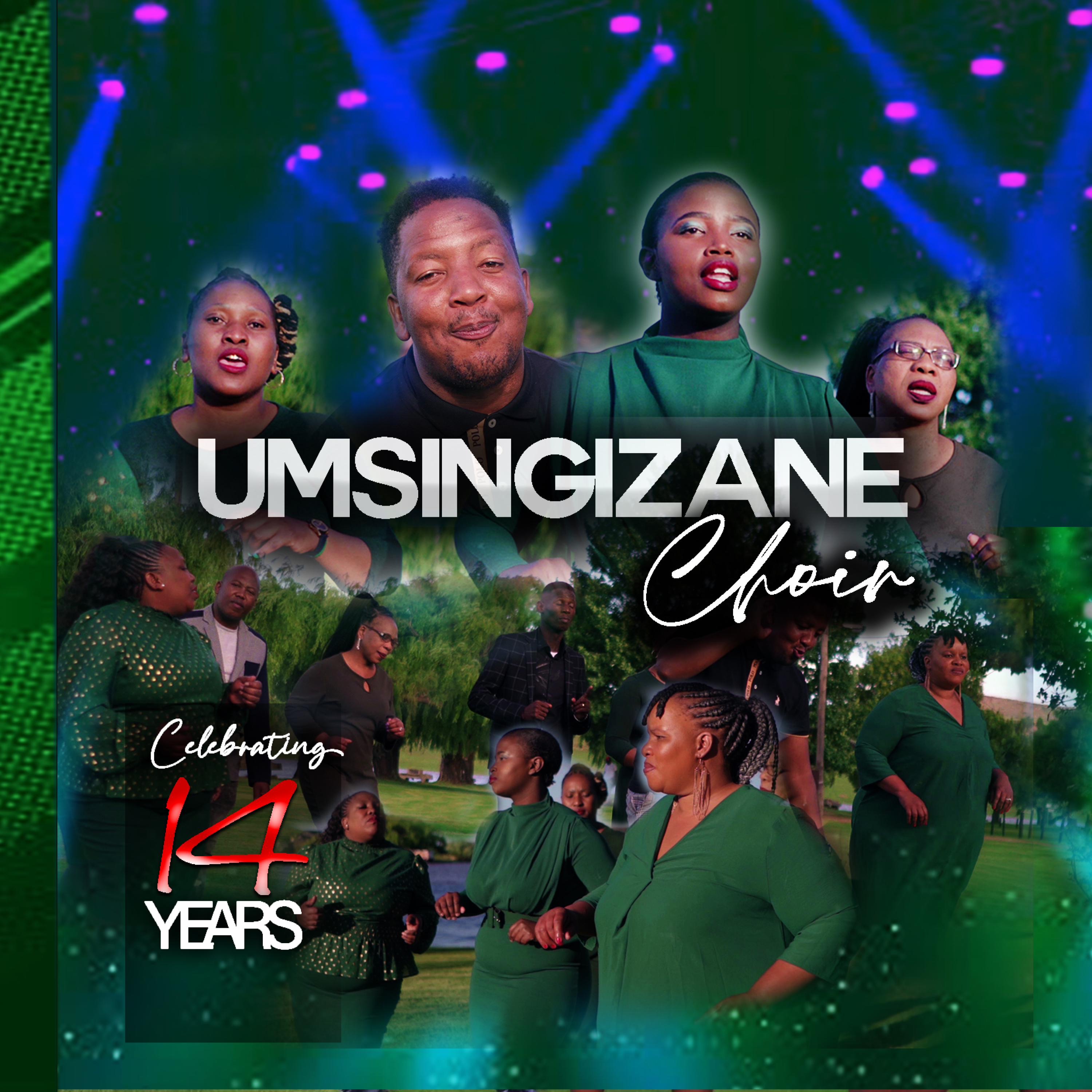 011 Joyous Celebration-Bonang Ho Hlahile Maru