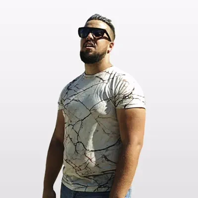 Listen to L'Antidote LaFamille, watch music videos, read bio, see tour dates & more!
