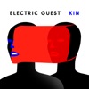 Electric Guest