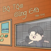 Bộ Tộc Cùng Già - Thiện Hưng