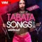 I Got Love (Tabata Remix) - Don Pablo's Animals lyrics