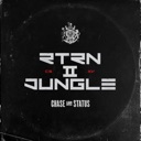 RTRN II JUNGLE
