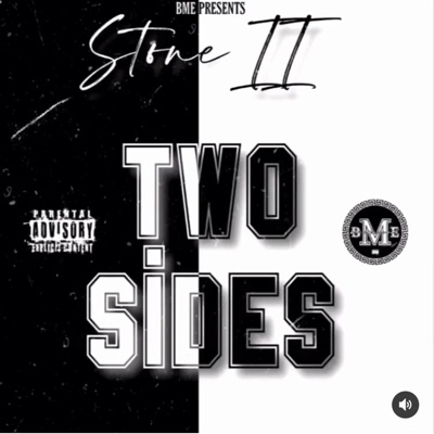 Two Sides - Single