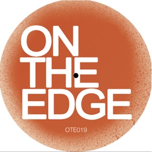 On the Edge 19 - Single