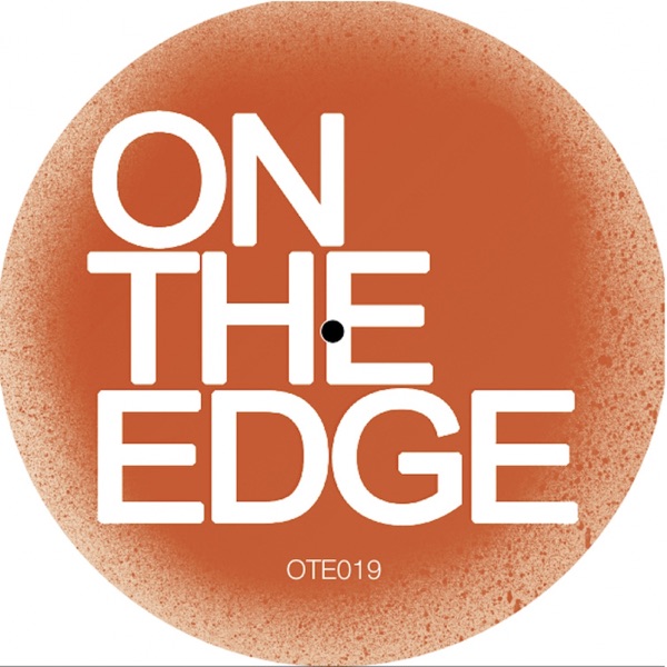 On the Edge 19 - Single