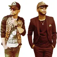 Listen to undefined, watch music videos, read bio, see tour dates & more!
