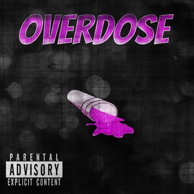 Overdose - Single