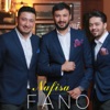Nafisa - Single