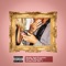 Fcksh!T (feat. Richie Cunning & phem) - Studio_Dad lyrics