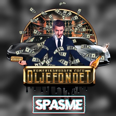Oljefondet 2020 - Single