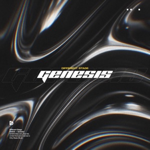 Genesis - Single