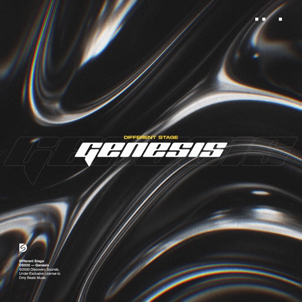 Genesis - Single