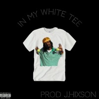 White T - Single - DC Capital