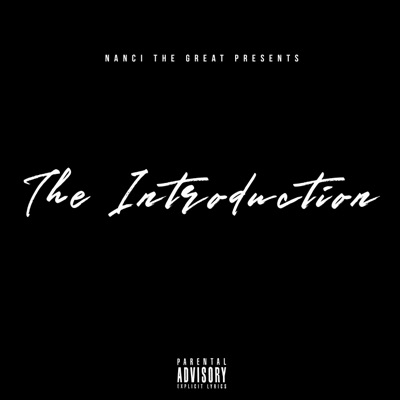 The Introduction