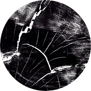 Waves - EP