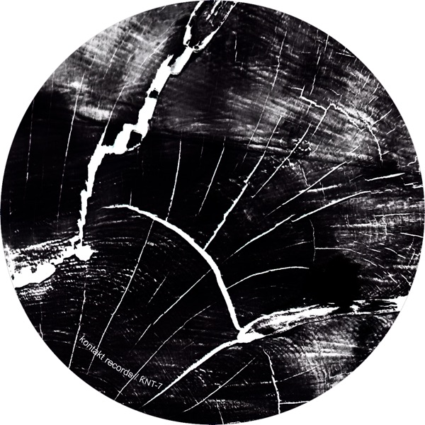 Waves - EP