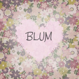 Blum Bio
