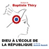 Dieu à l'école de la République (Musique originale du film) - EP