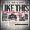 Like This (feat. Donk) - Single