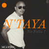 N'taya No Falla! - Nic N'Taya