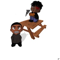 Take One Freestyle (feat. Iluvkxy) - Single - Lil Cxcaine