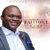 Faithful God - Single