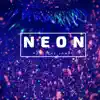  - Neon Morning