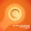 Dart Rayne, Yura Moonlight & Cathy Burton - Incomplete (Radio Edit)