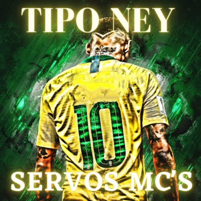 Tipo Ney - Single