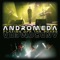 Inner Circle - Andromeda lyrics