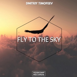Fly To the Sky (Radio Edit)